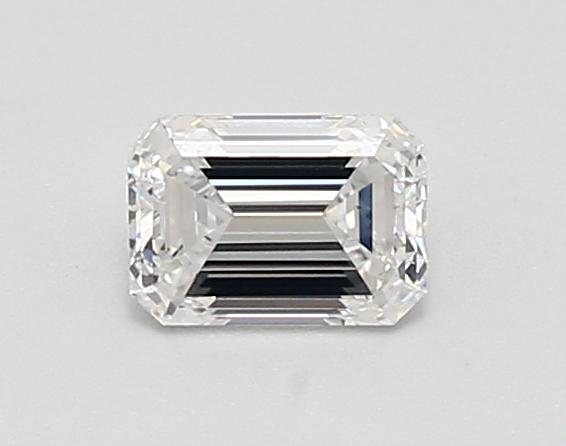Diamante