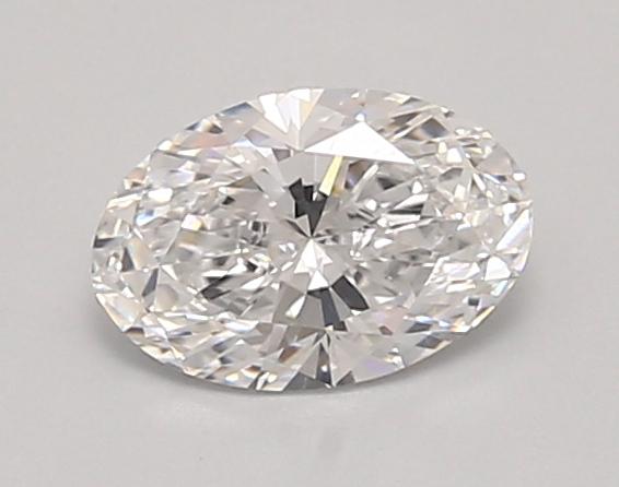 Diamante