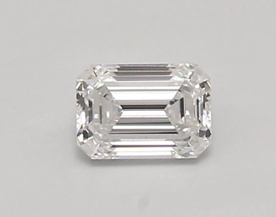 Diamante