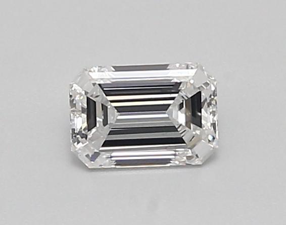 Diamante