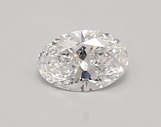 Diamante