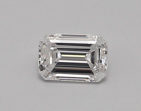 Diamant