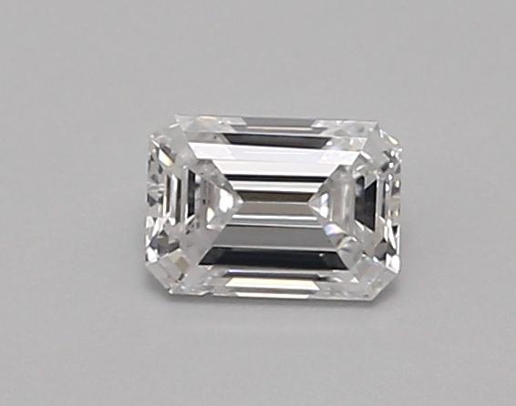 Diamant