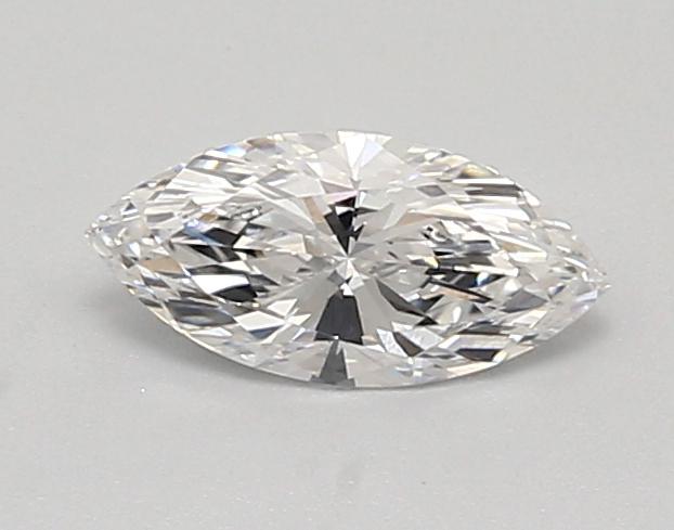 Diamant