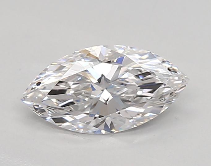 Diamant
