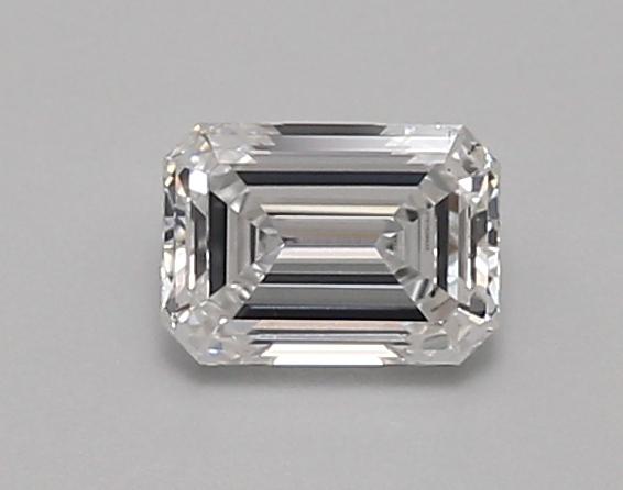 Diamant