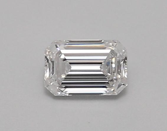 Diamant