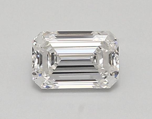 Diamante