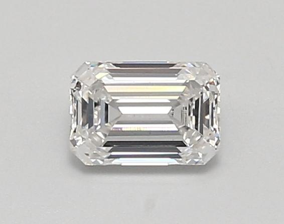 Diamant