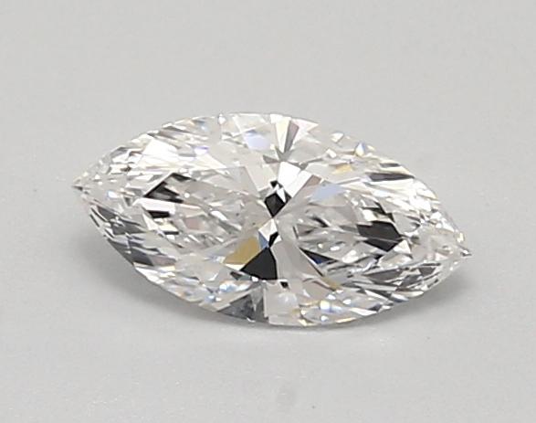 Diamant