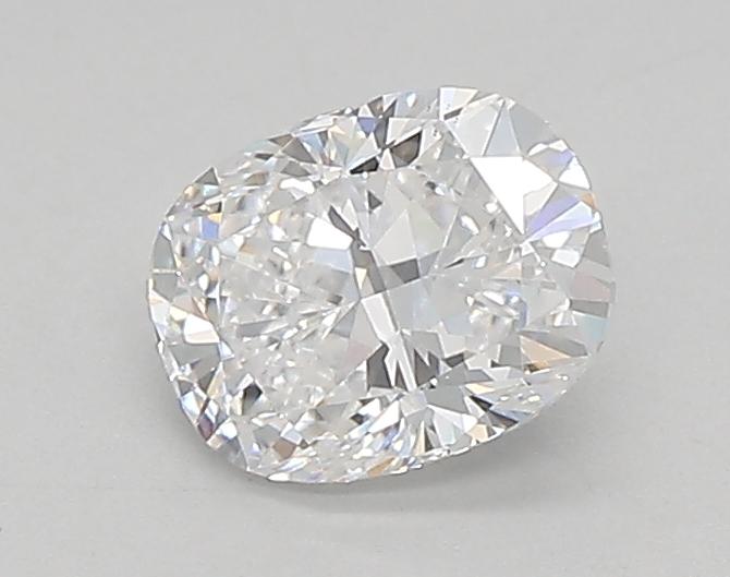 Diamante