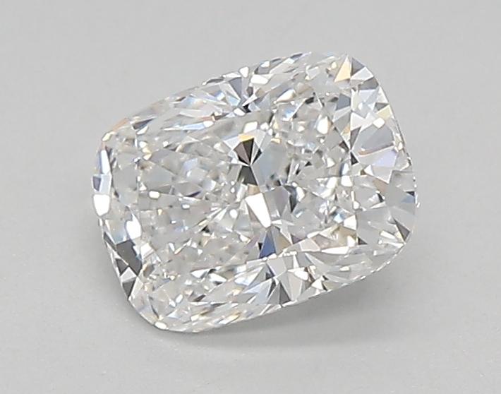Diamant