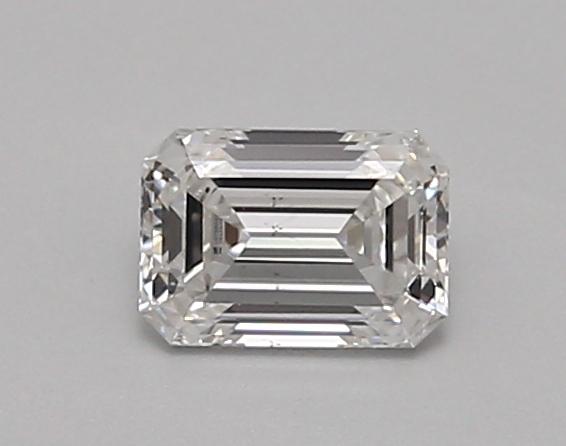Diamante