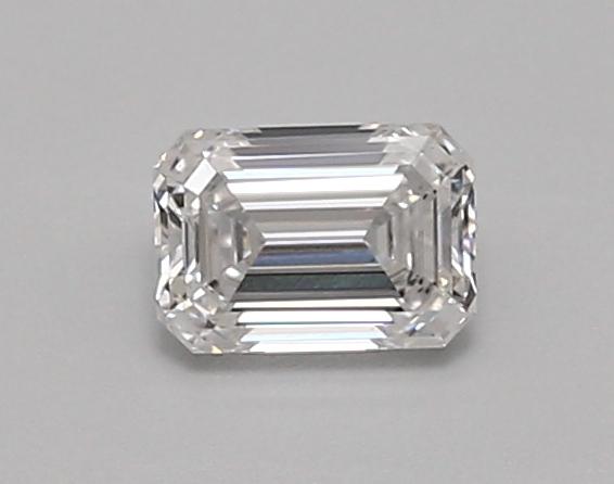 Diamante