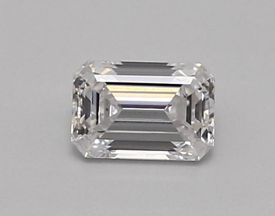 Diamante