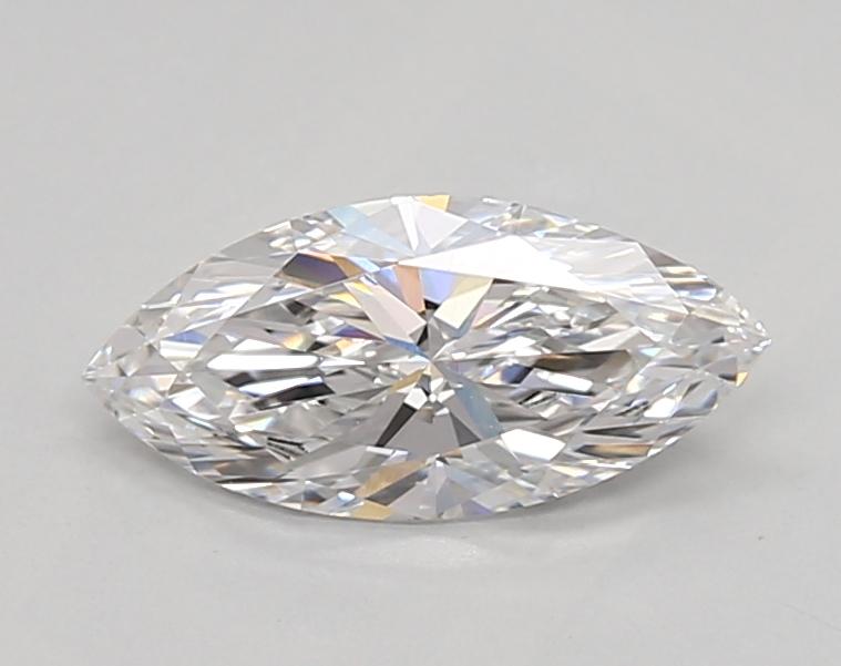 Diamant