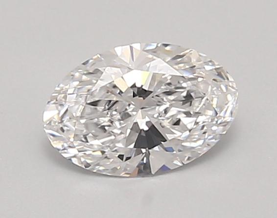 Diamant