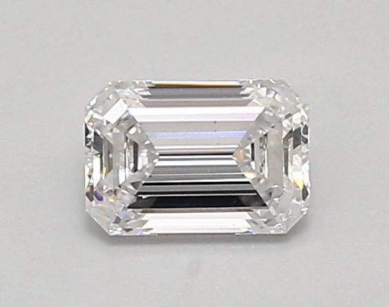 Diamante