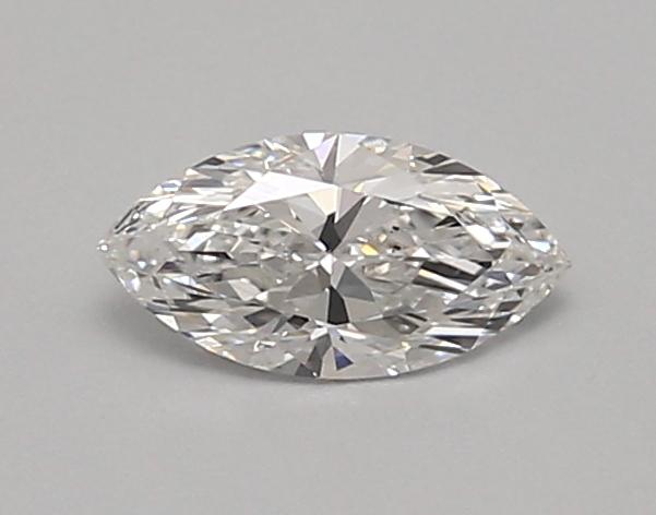 Diamant