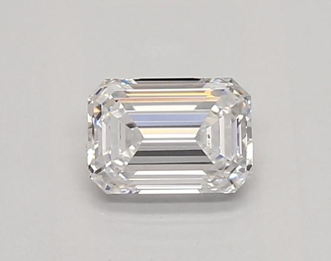 Diamante
