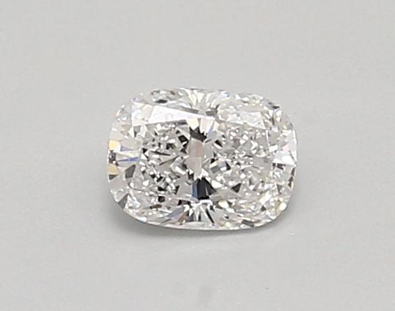 Diamante