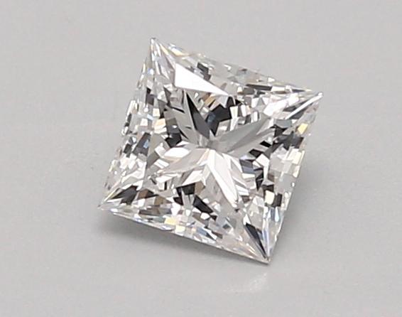 Diamante