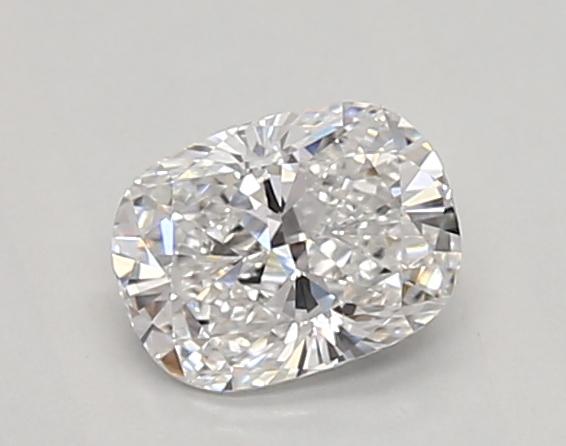 Diamante