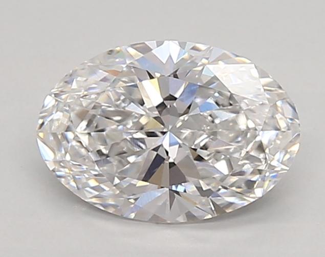 Diamante