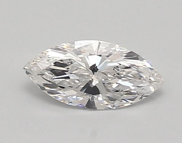 Diamant