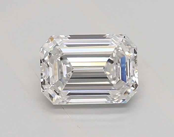 Diamante