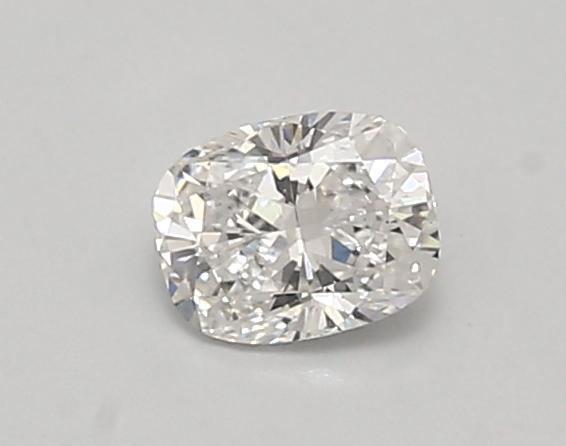 Diamant