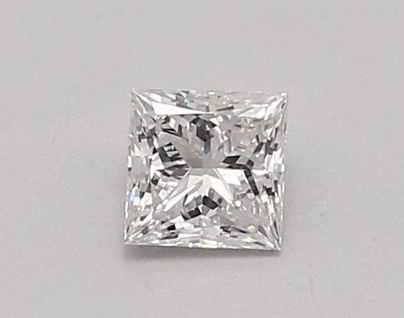 Diamante