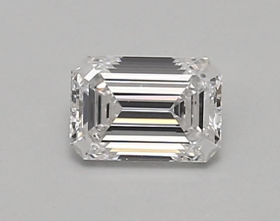 Diamante