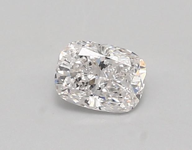 Diamante
