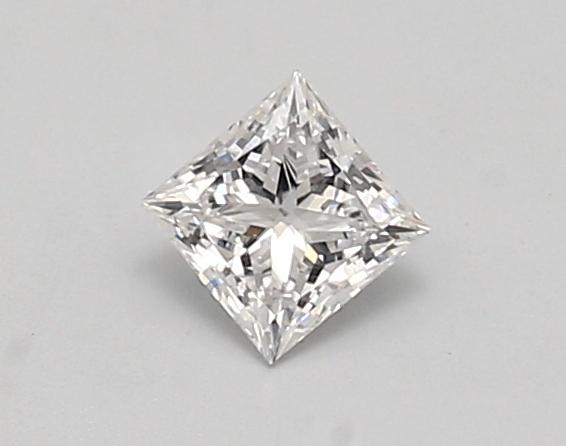 Diamante