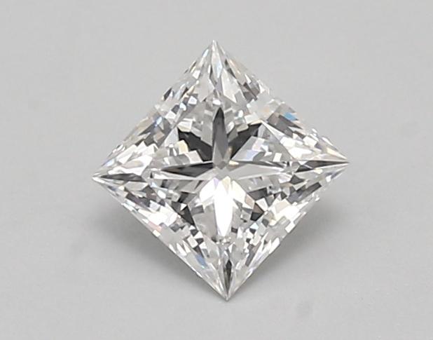 Diamante