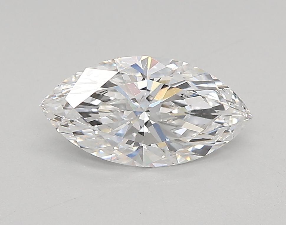 Diamond