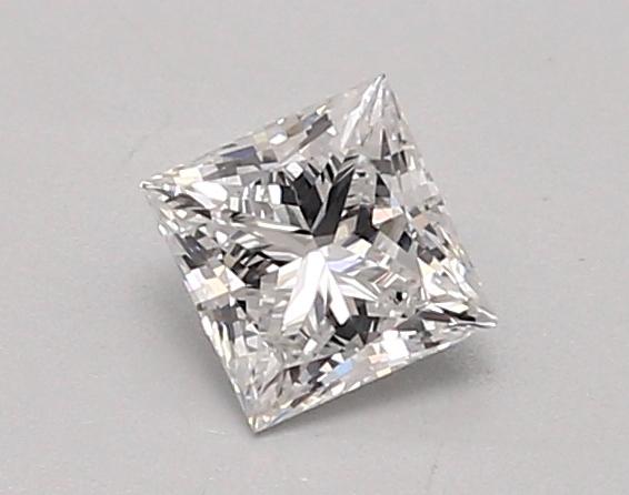 Diamant