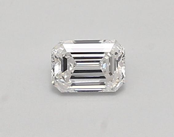 Diamant