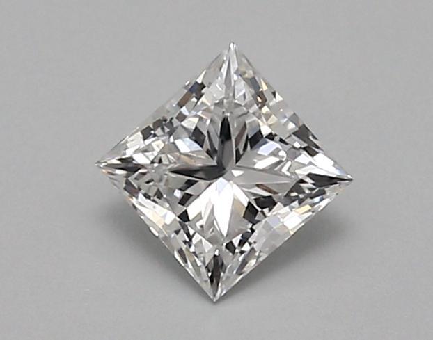 Diamante