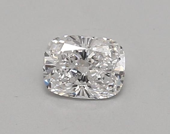 Diamante