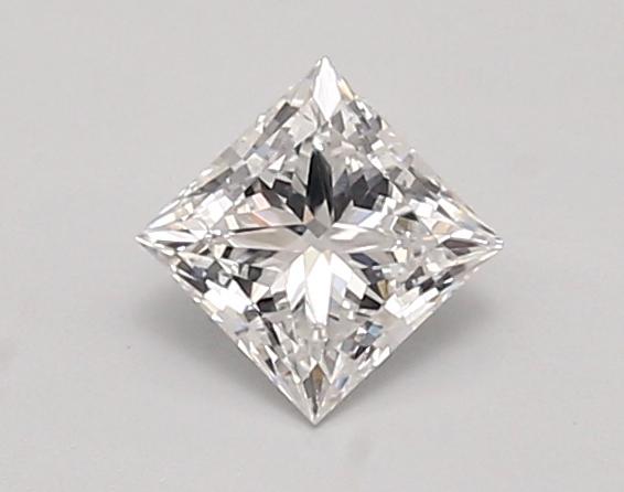 Diamant