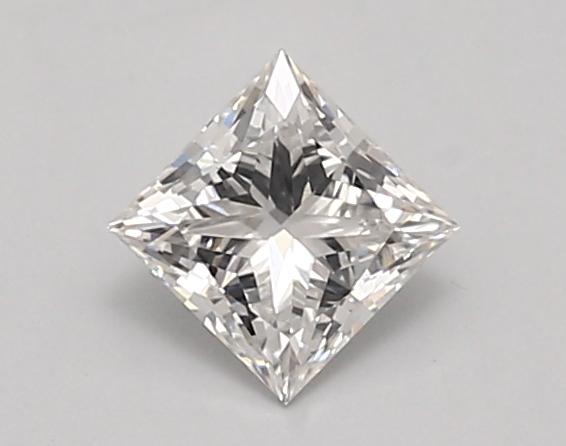 Diamante