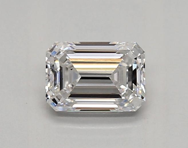 Diamante
