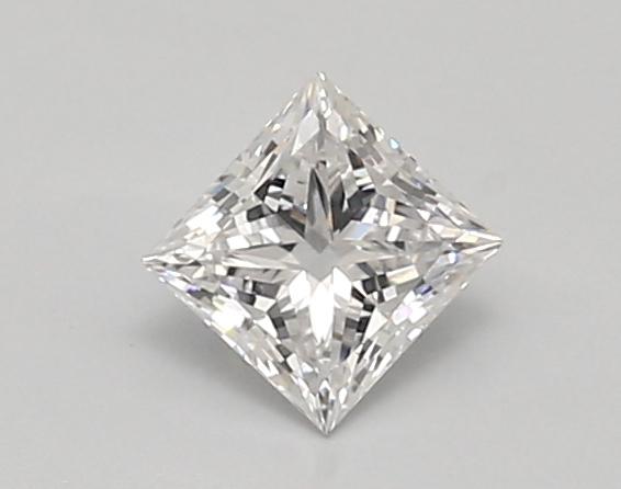 Diamant