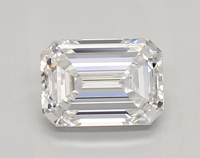 Diamante