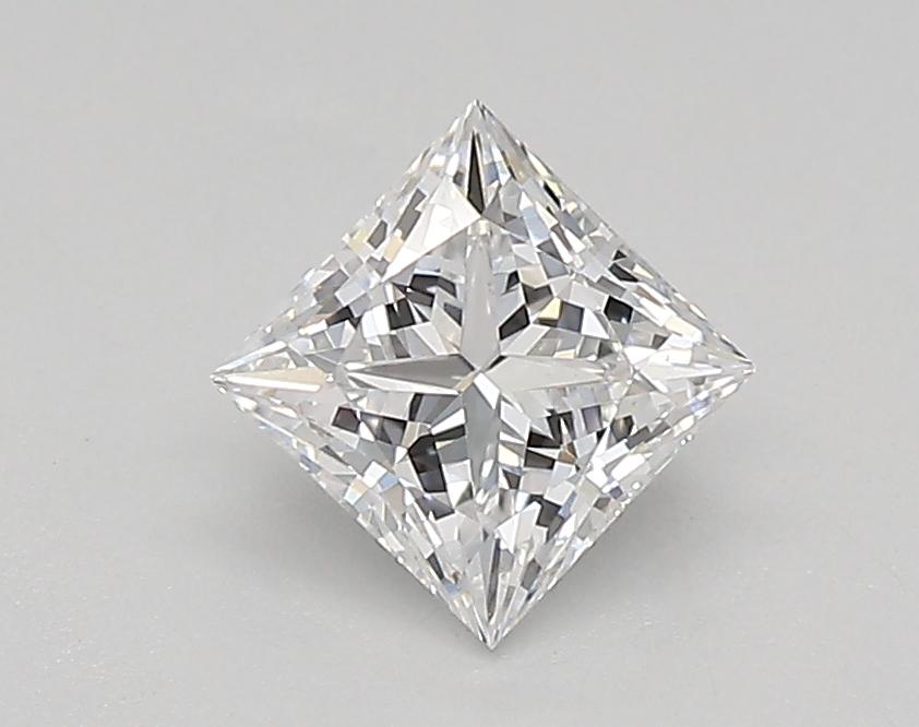 Diamante