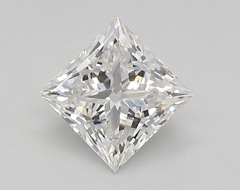 Diamante