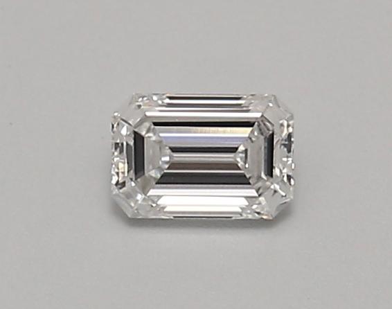 Diamante