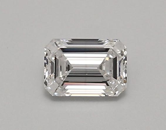 Diamante